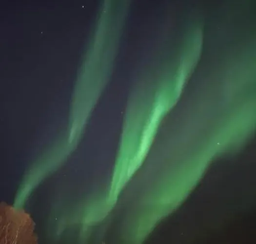 Hus I Naerheten Av Fjellheisen